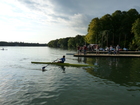 09-2011 SRVN Regatta Hannover (3).JPG